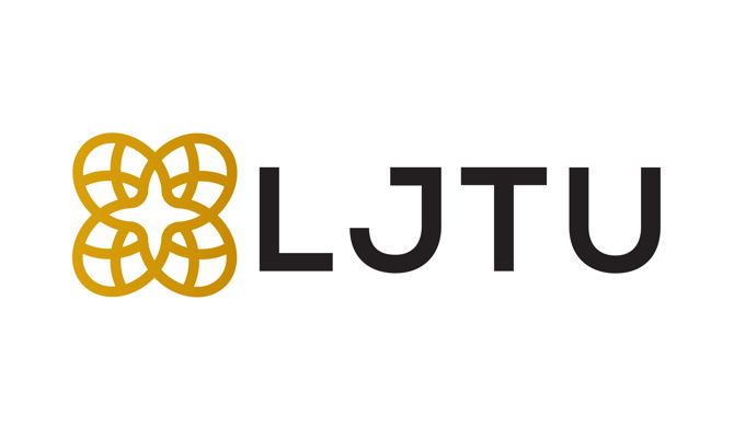 LJTU.com